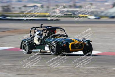 media/Apr-20-2025-Speed Ventures (Sun) [[fbebd6eb25]]/Green/Session 1 (Turn 8)/